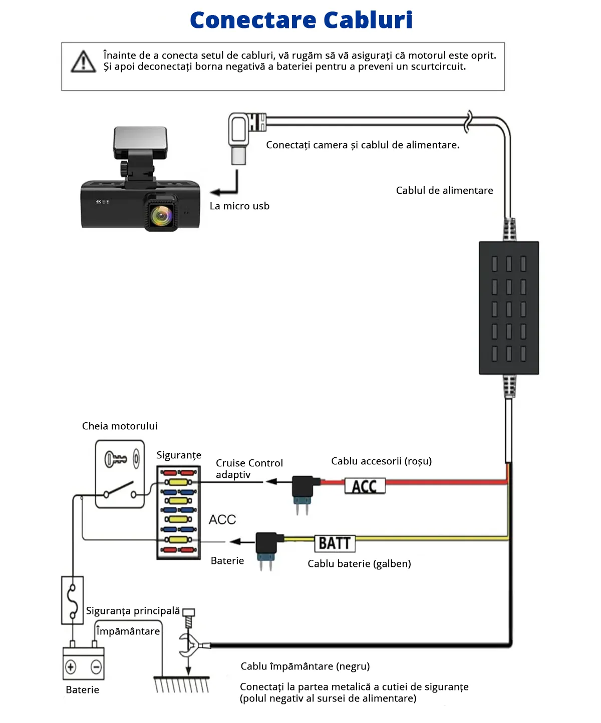 RDT-HW-F7N-DT_d4.png