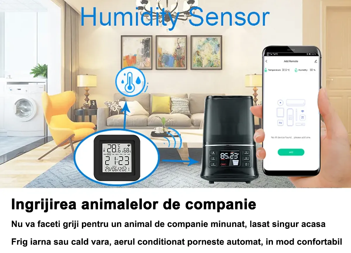Senzor-temperatura-umiditate-functie-telecomandaIR-d8.png