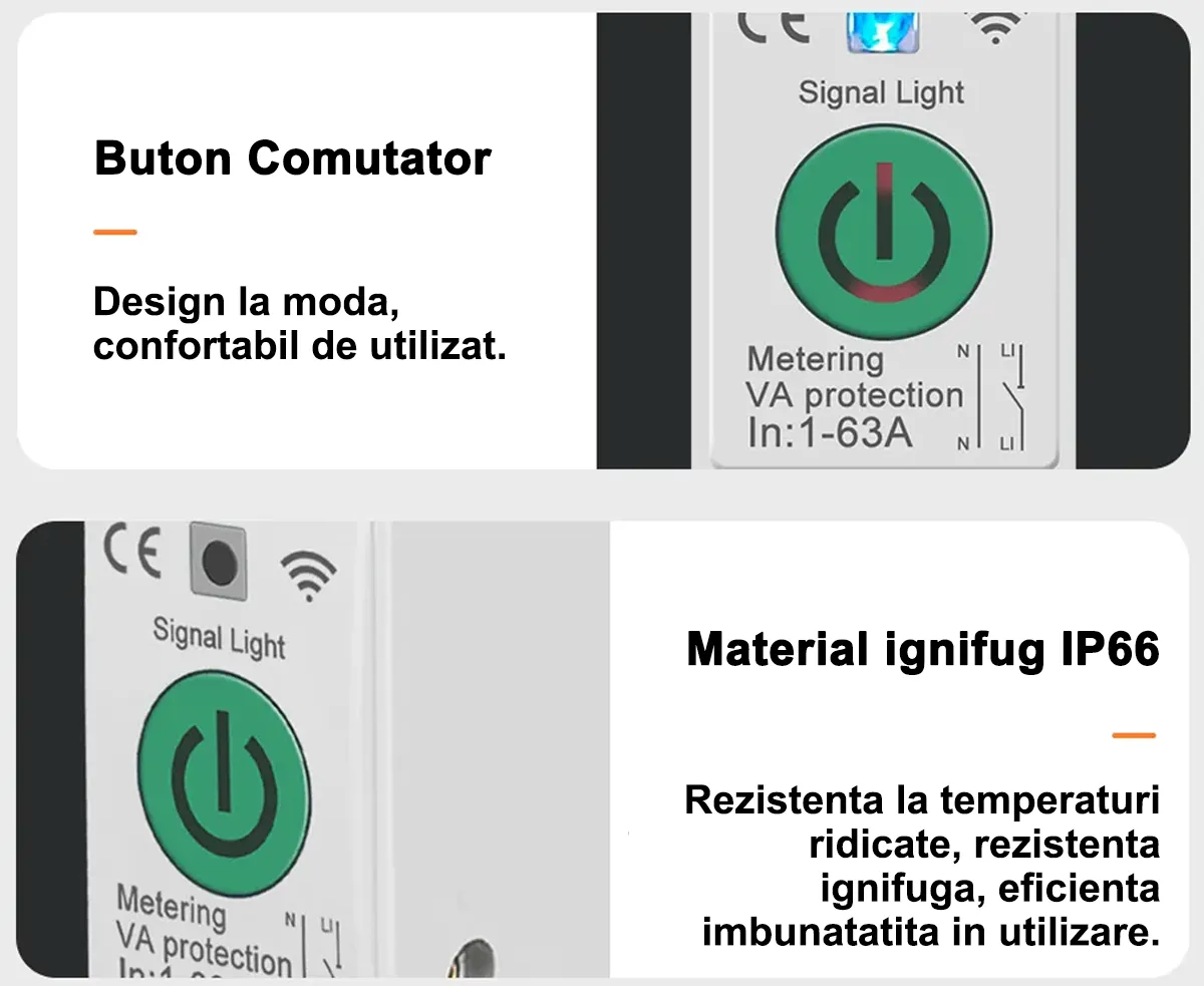 Siguranta-inteligenta-monofazata-contor-monitorizare-curent-63A-d10.png