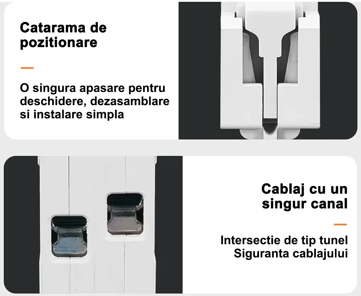 Siguranta-inteligenta-monofazata-contor-monitorizare-curent-63A-d11.png
