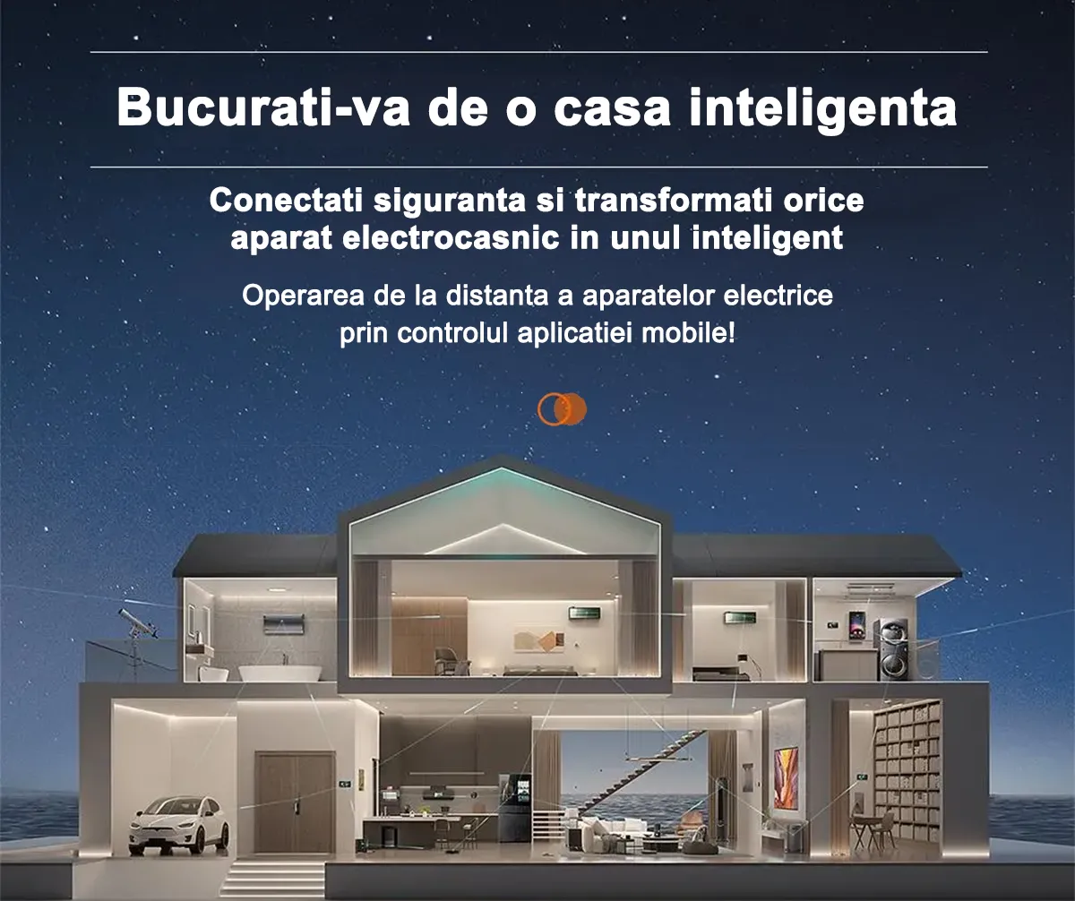 Siguranta-inteligenta-monofazata-contor-monitorizare-curent-63A-d5.png