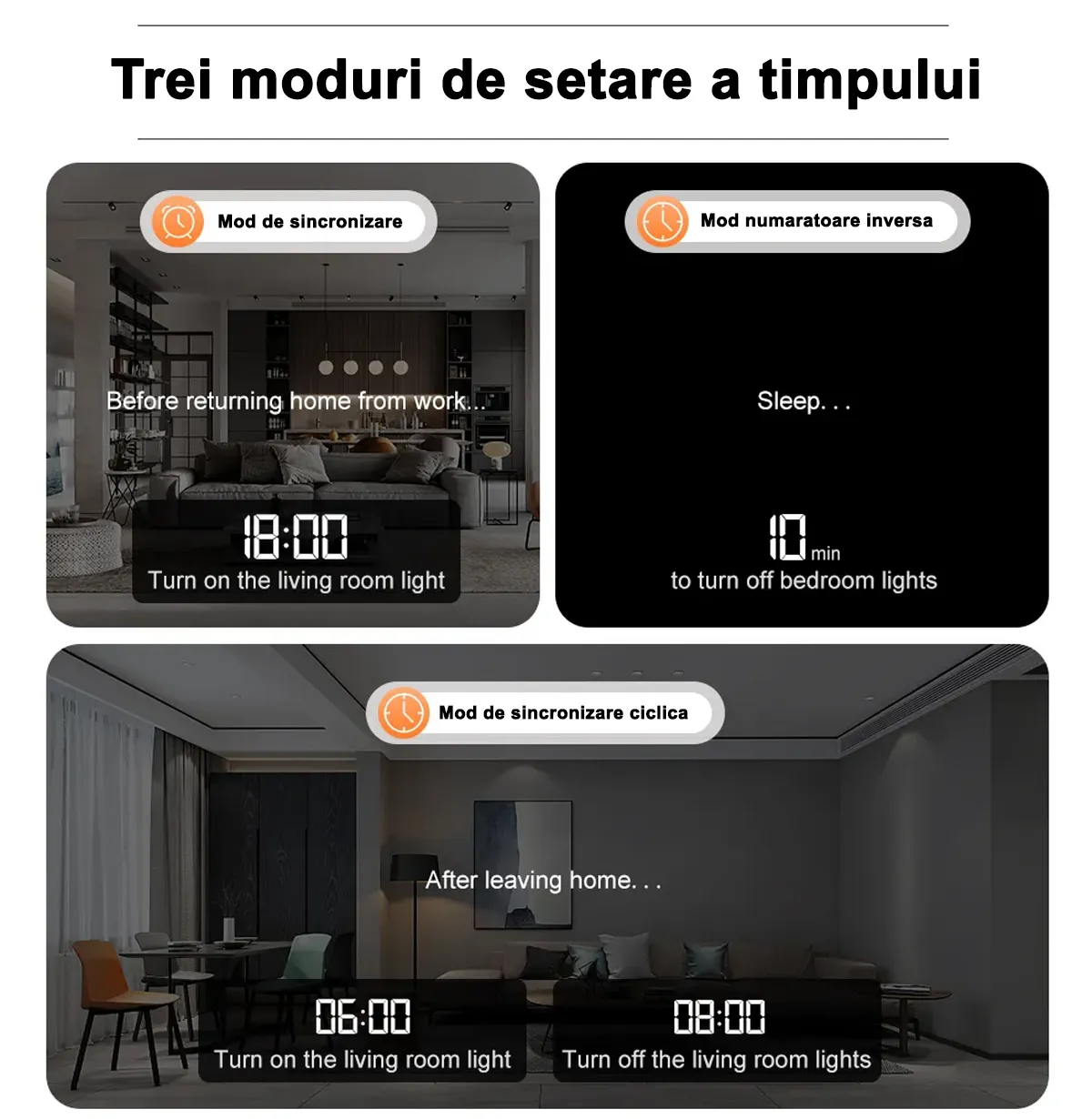 Siguranta-inteligenta-monofazata-contor-monitorizare-curent-63A-d7.png
