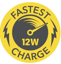 USBC242M_icon_fastest_charging.jpg