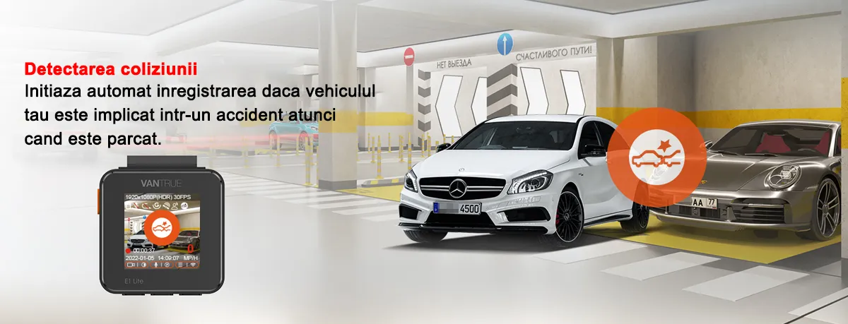 Vantrue-e1lite-mini-d5.png