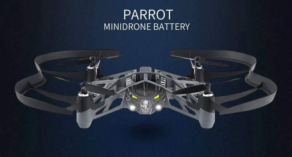 acumulator-incarcator-drone-parrot-d1.png
