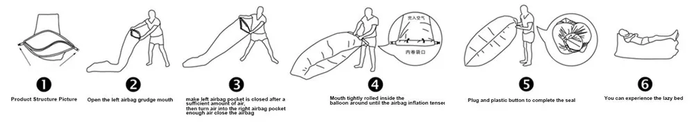 airbed_d1_0.jpg