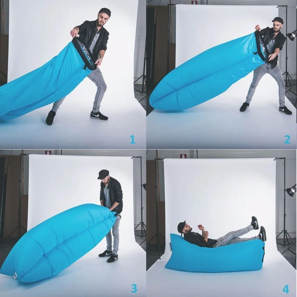 airbed_d3_0.jpg
