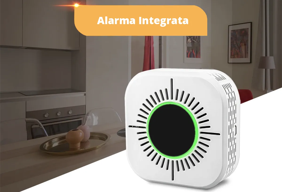 alarma-integrata_V2.png