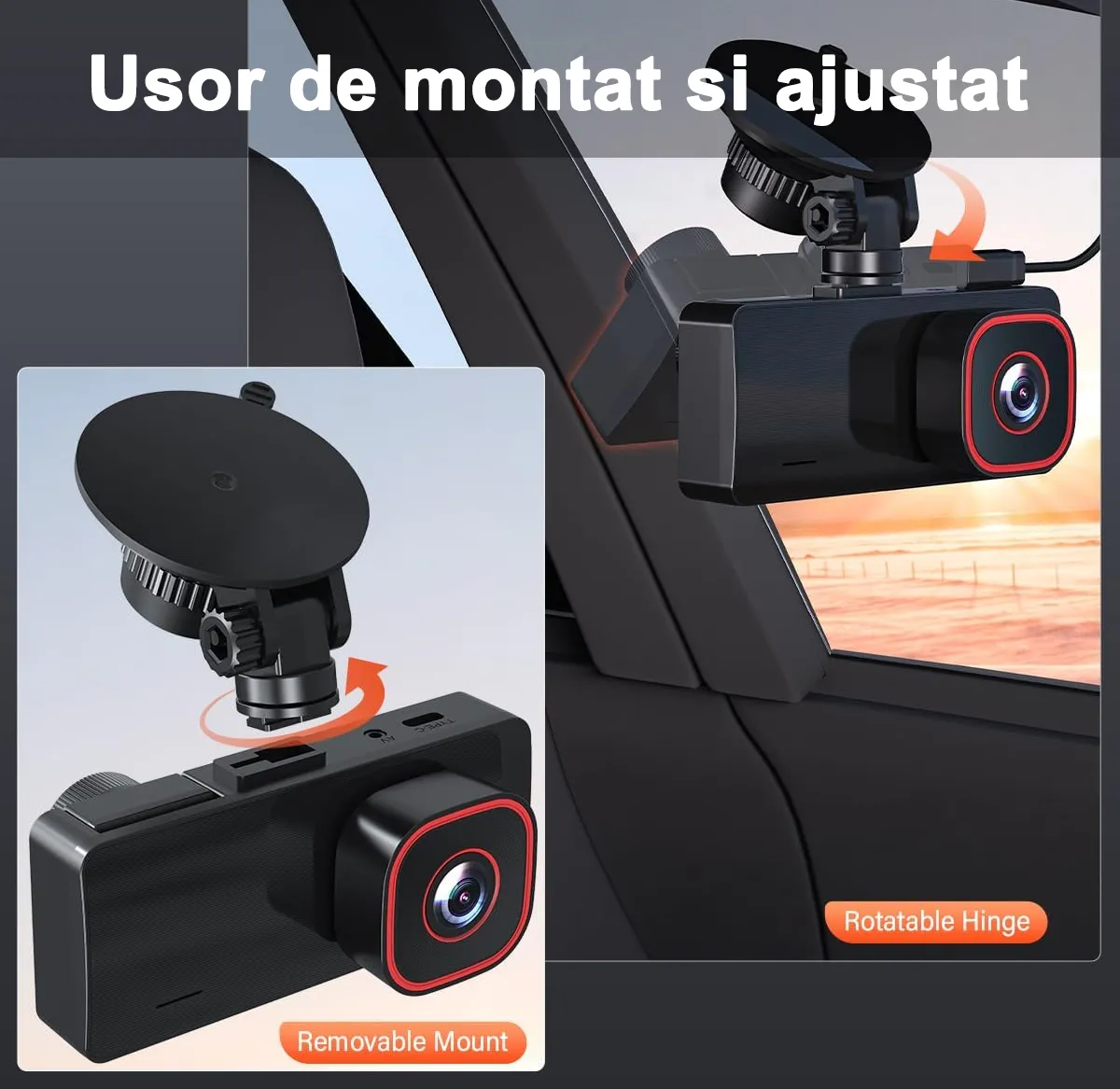 bestsee-m22-pro-d12.jpg