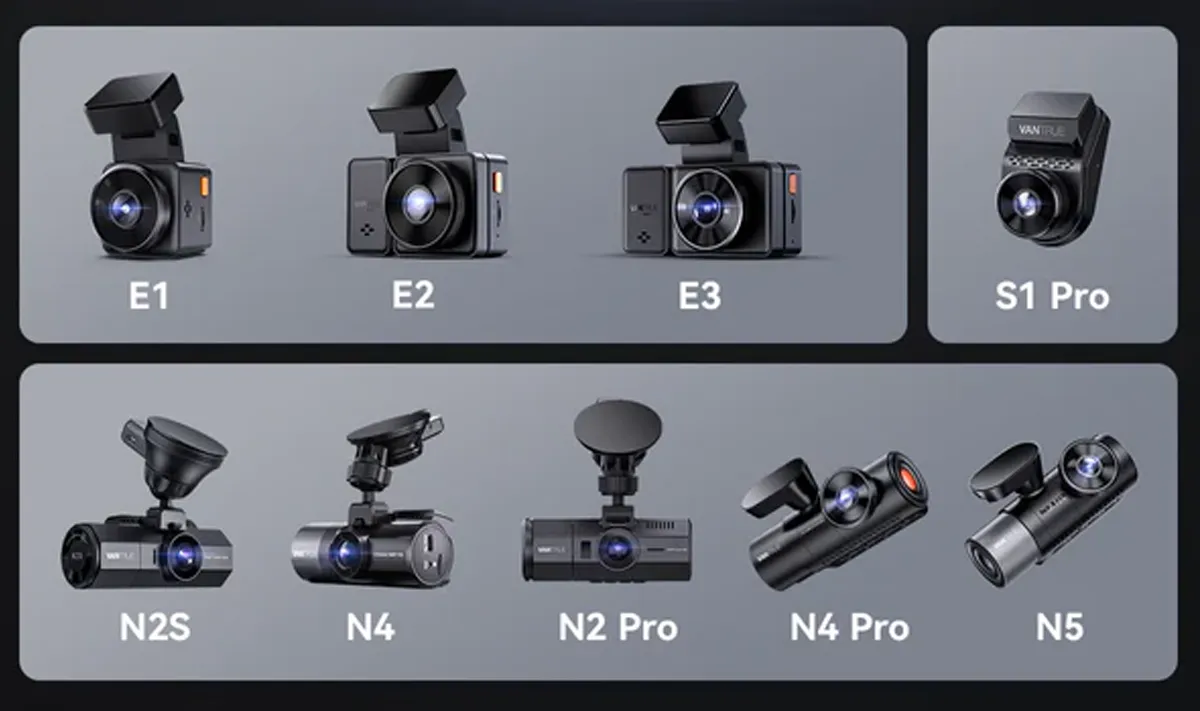 cablu-obd-afisaj-tensiune-d4.png