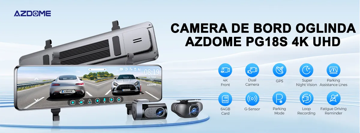 camera-de-bord-azdome-pg18s-d1.jpg