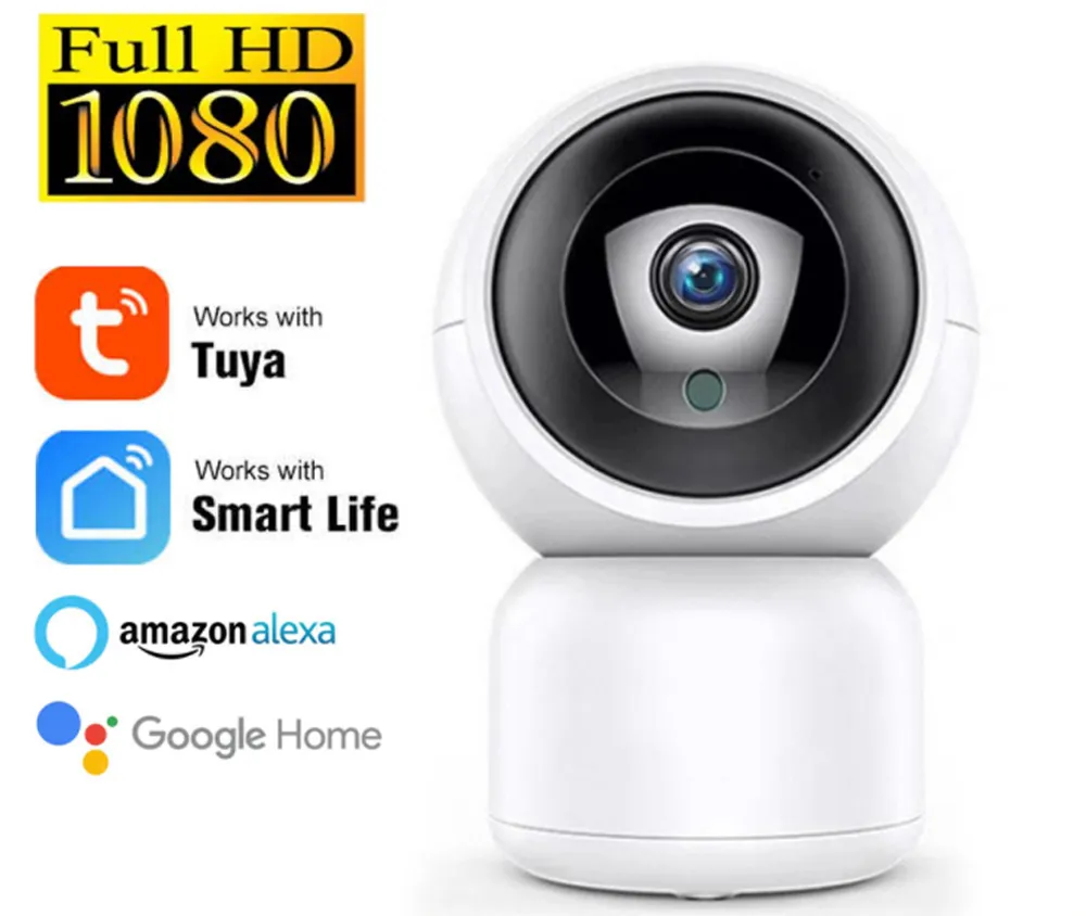 camera-supraveghere-ip-interior-baby-monitor-d0.jpg
