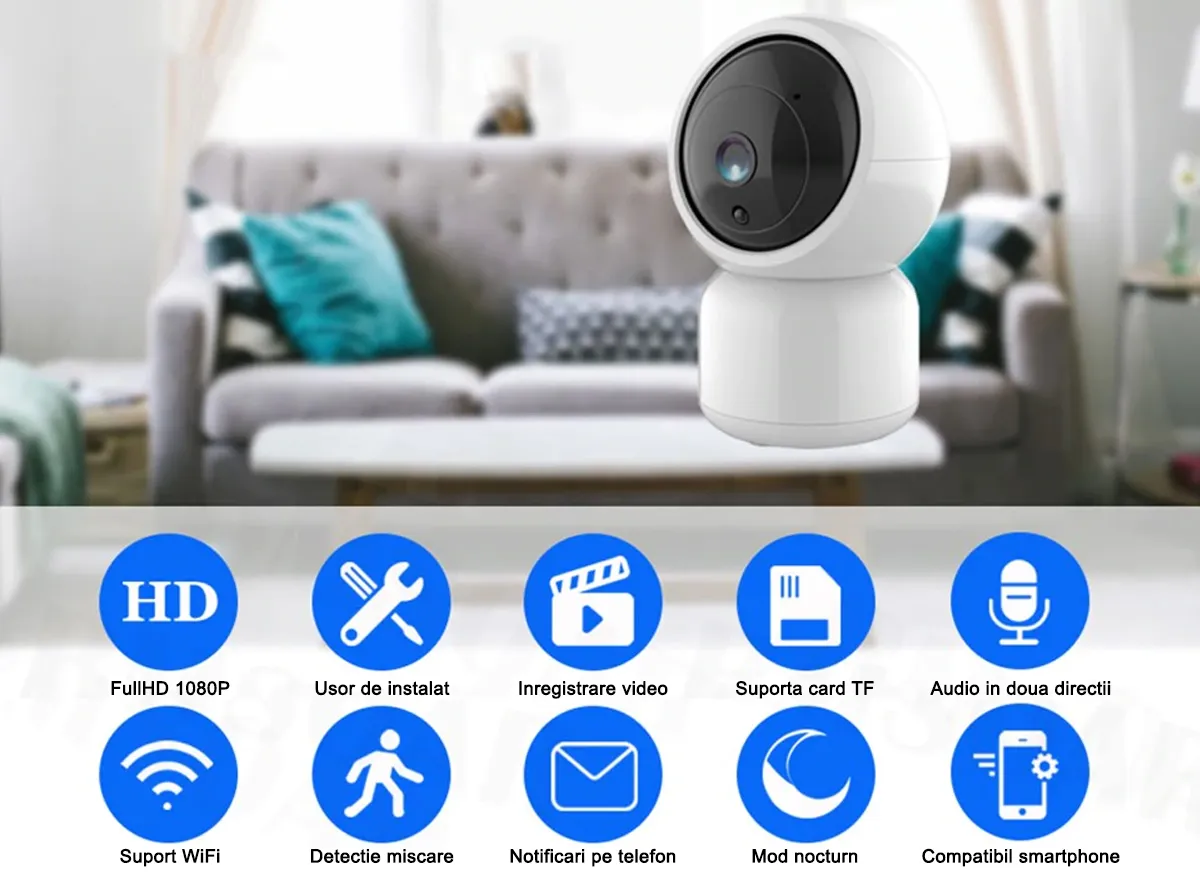 camera-supraveghere-ip-interior-baby-monitor-d1.jpg