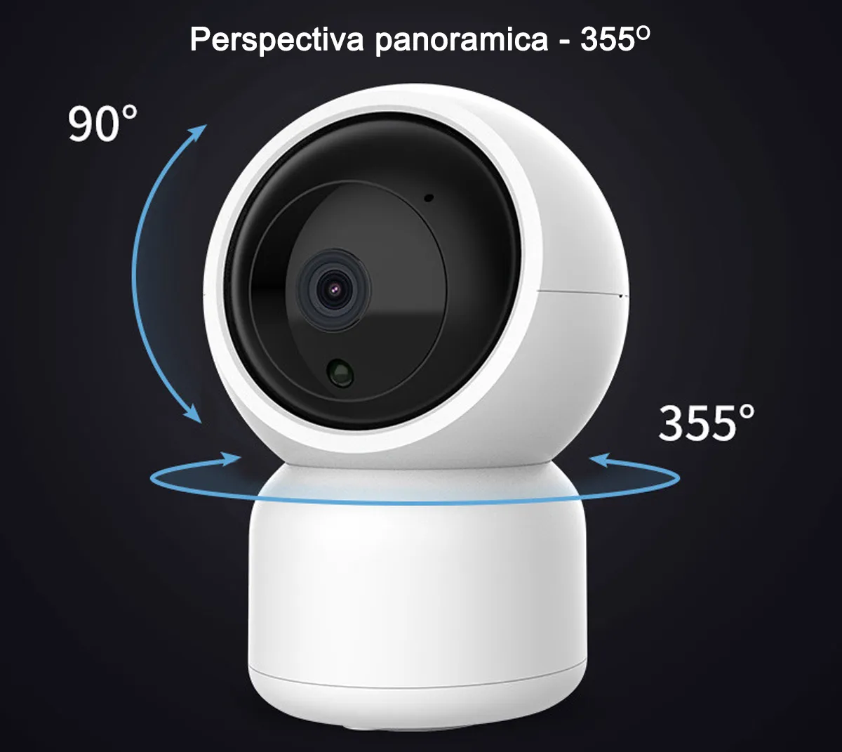 camera-supraveghere-ip-interior-baby-monitor-d2.jpg