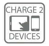 charge_2_iPad_iPhone.png