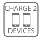charge_2_phone.png