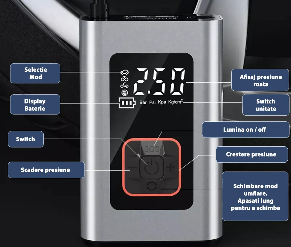 compresor-auto-digital-portabil-4000mah-d1.jpg