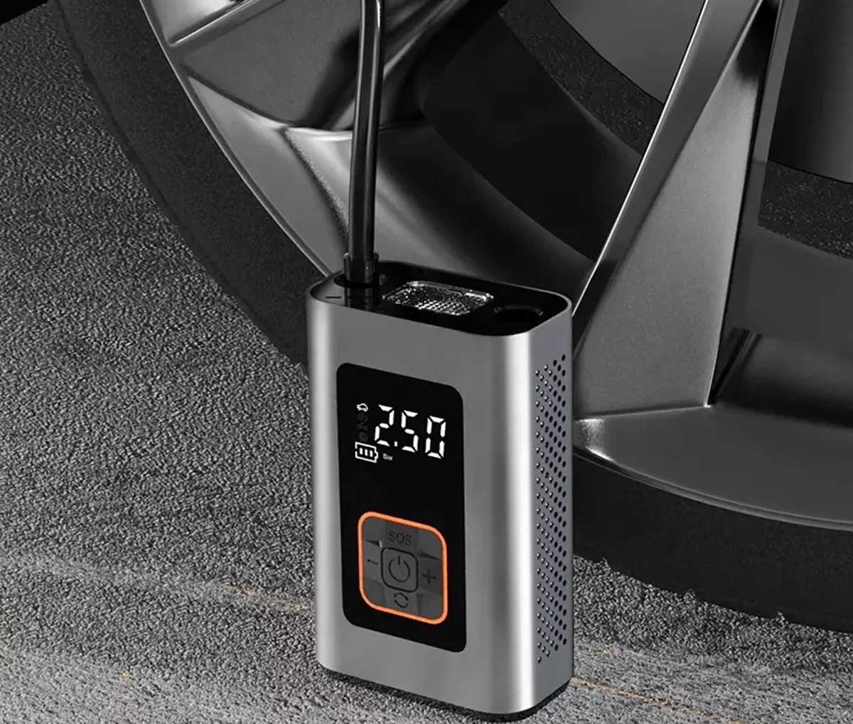 compresor-auto-digital-portabil-4000mah-d2.jpg