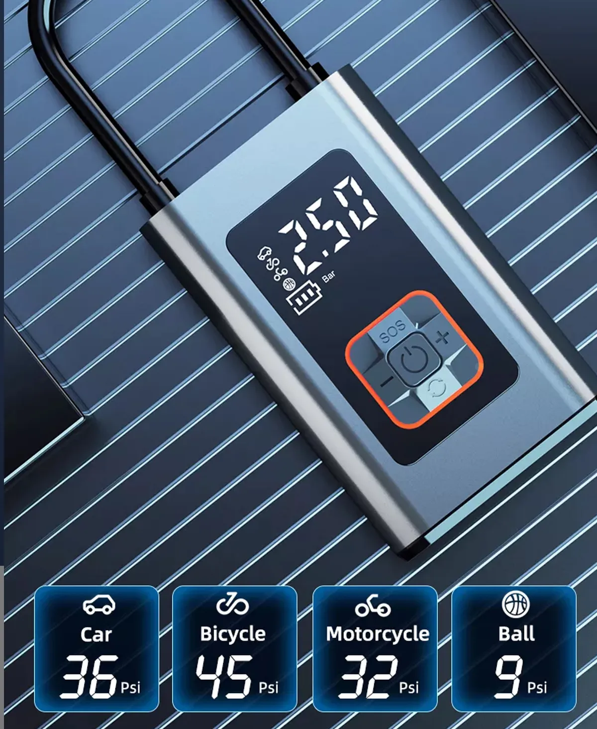 compresor-auto-digital-portabil-4000mah-d4.jpg