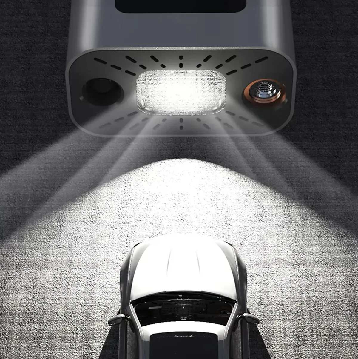 compresor-auto-digital-portabil-4000mah-d5.jpg