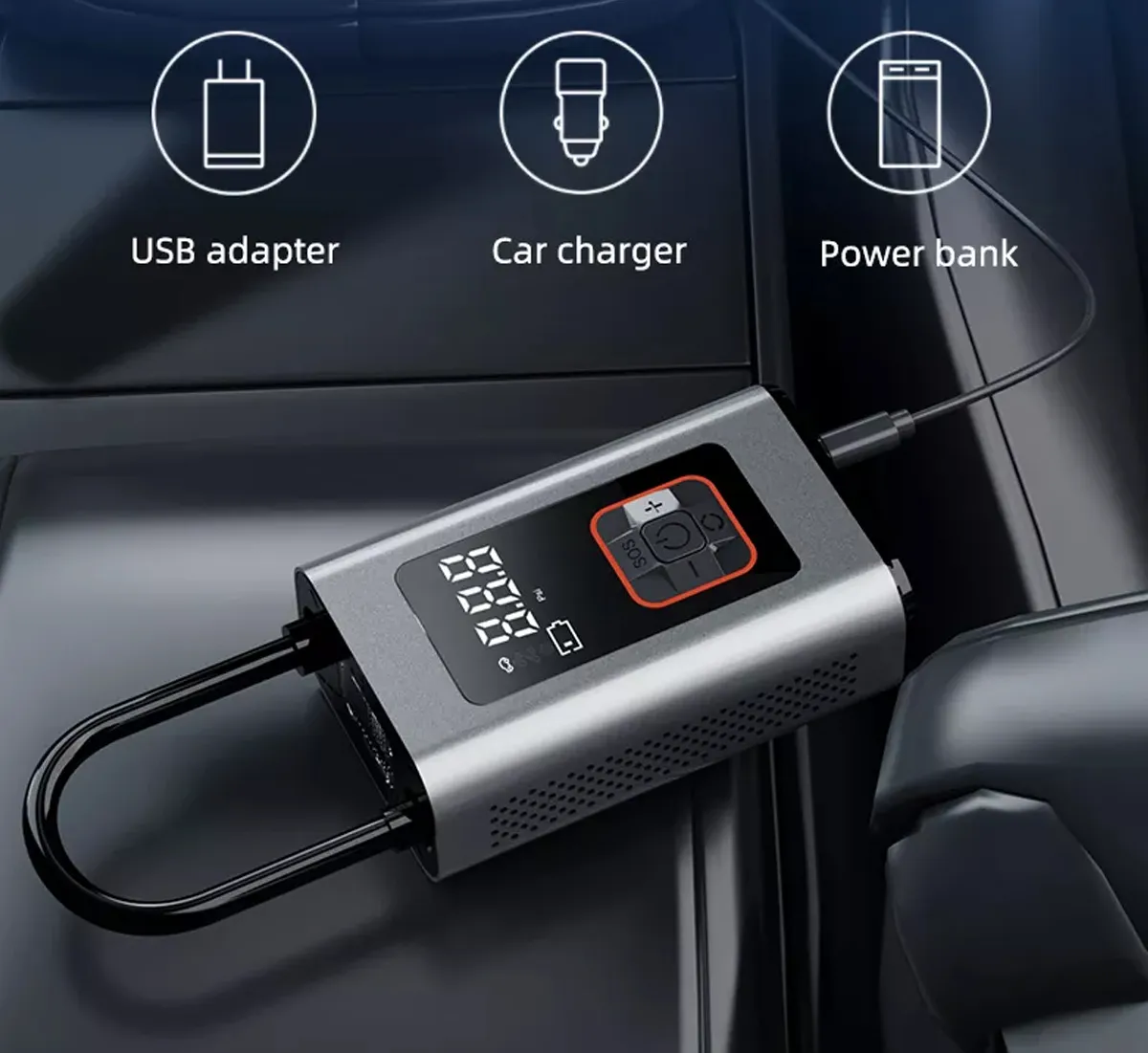 compresor-auto-digital-portabil-4000mah-d6.jpg