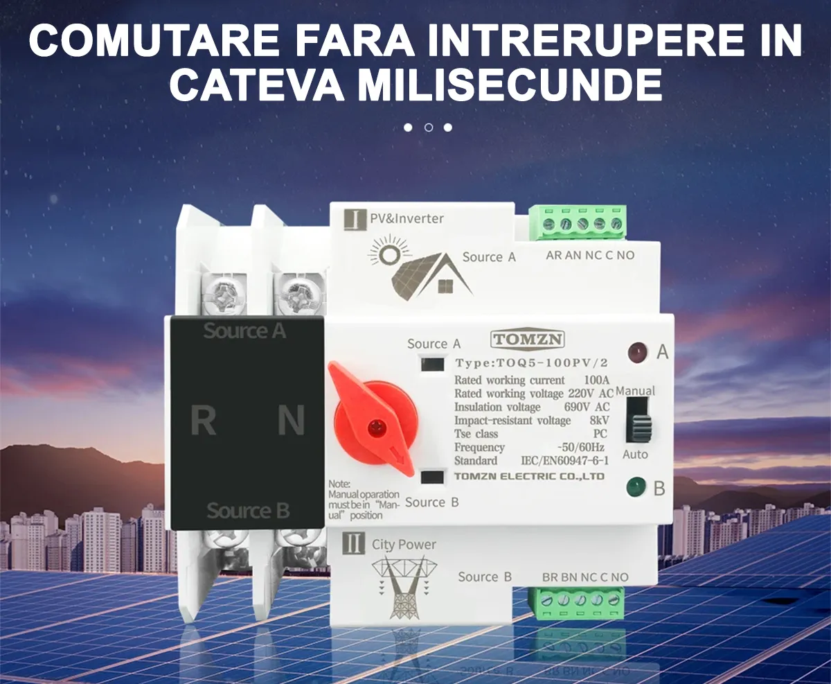 comutator-ats-retea-panouri-fotovoltaice-63A-d1.jpg
