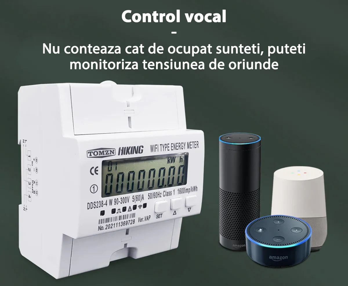 contor-monofazat-siguranta-smartwifi-d6.jpg