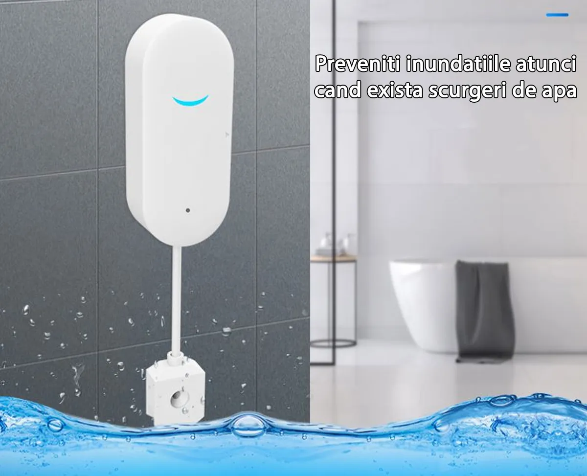 detector-de-apa-wifi-d1.jpg