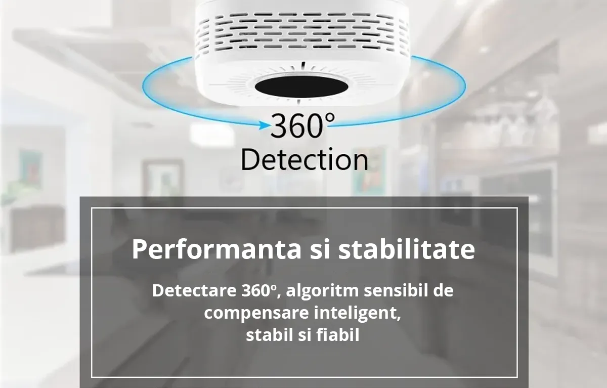 detector-fum-d5.png