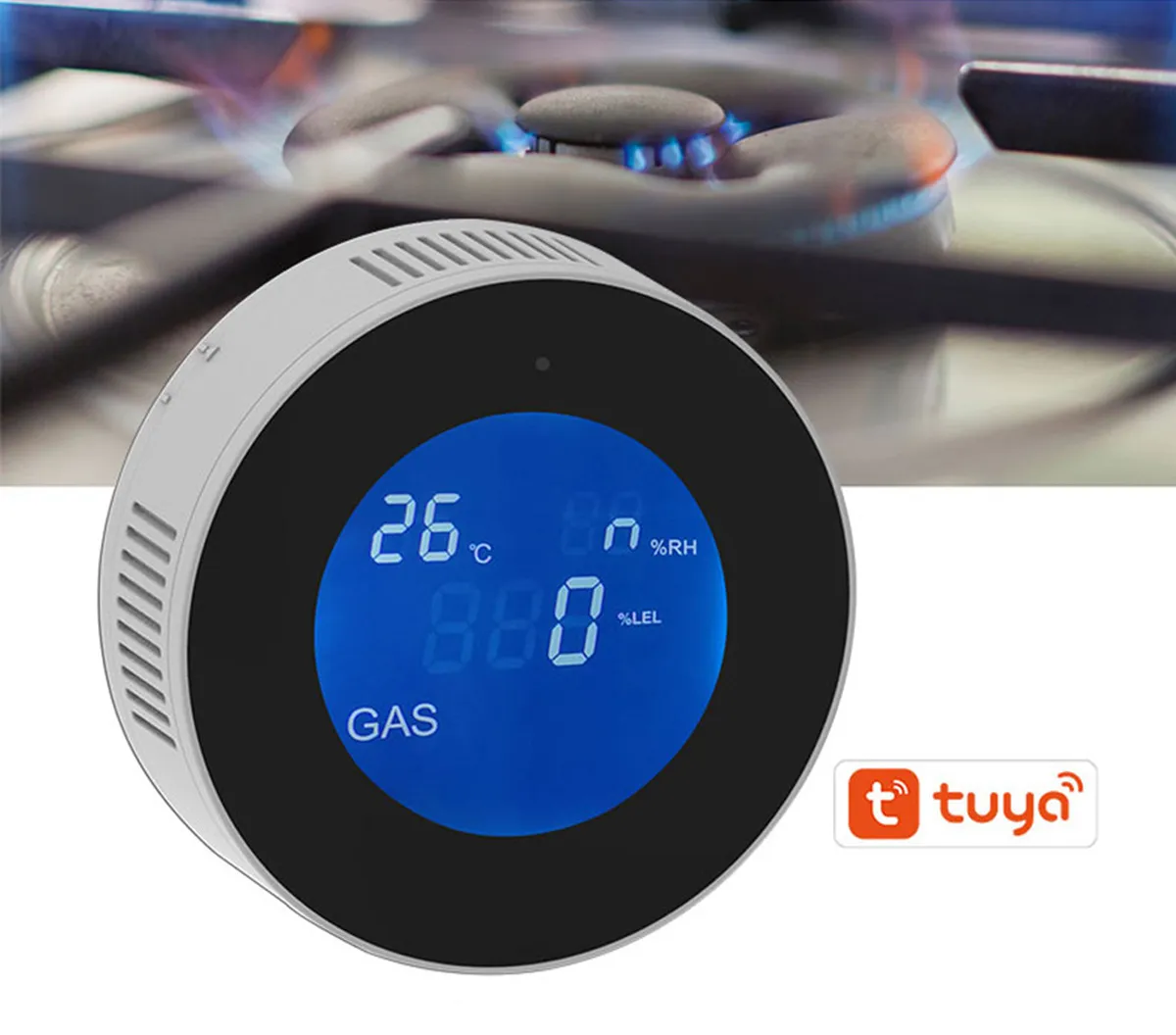 detector-gaz-wifi-smart-d1.jpg