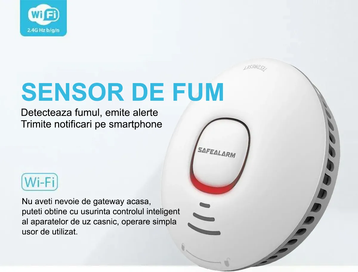 detector-si-senzor-de-fum-Wifi-SAFE-ALARM-d1.jpg