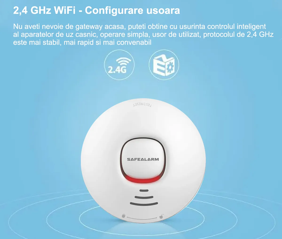 detector-si-senzor-de-fum-Wifi-SAFE-ALARM-d2.jpg