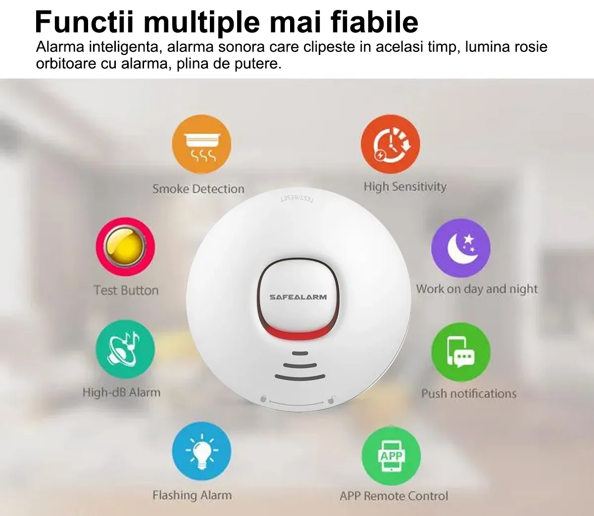 detector-si-senzor-de-fum-Wifi-SAFE-ALARM-d3.jpg