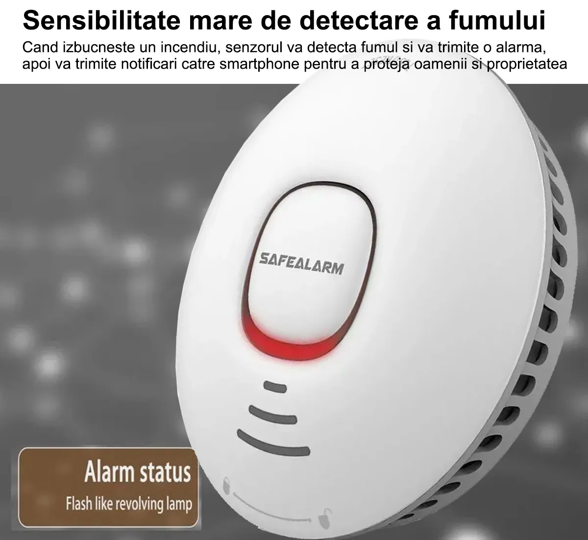 detector-si-senzor-de-fum-Wifi-SAFE-ALARM-d4.jpg