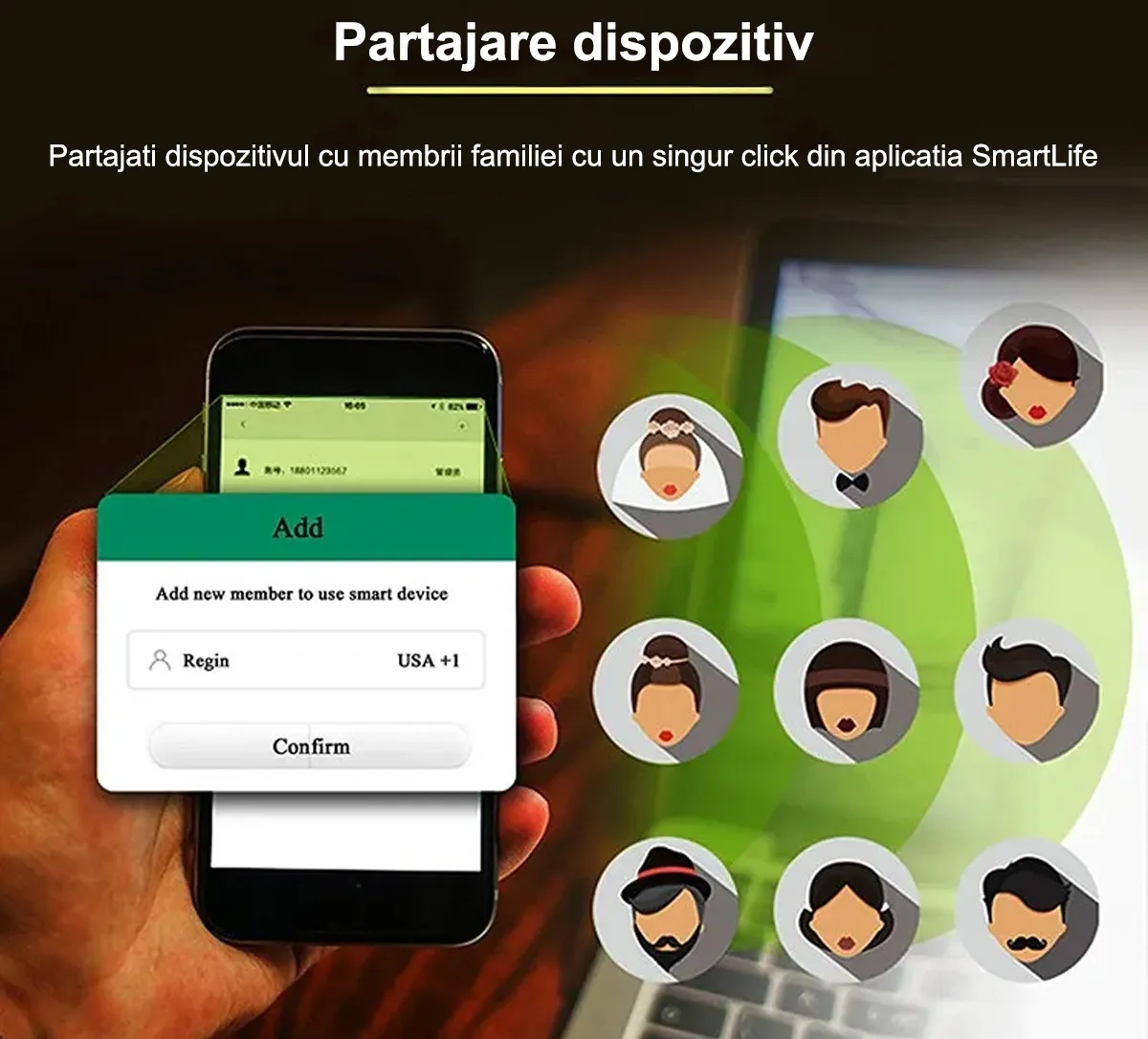 detector-si-senzor-de-fum-Wifi-SAFE-ALARM-d6.jpg