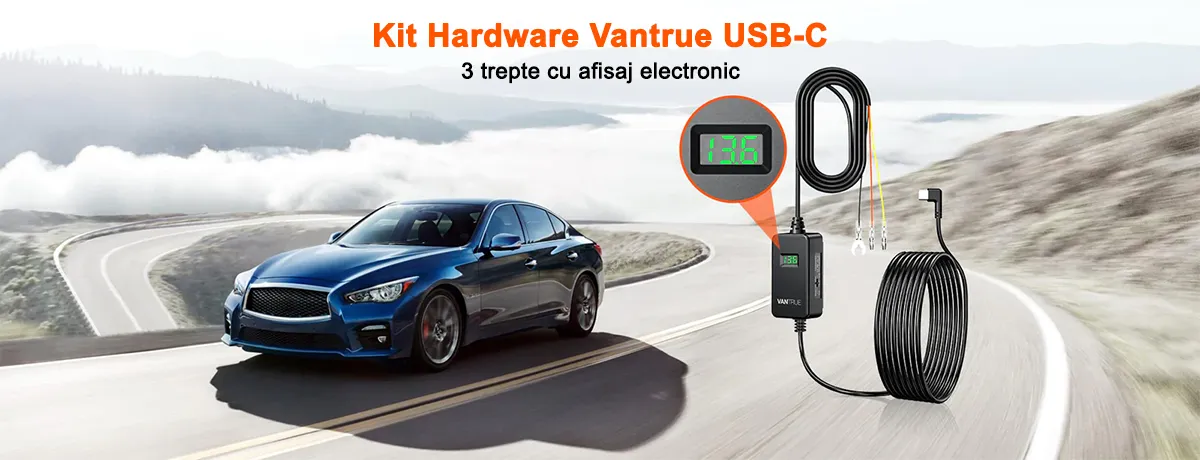 display-harware-kit-vantrue-d1.png