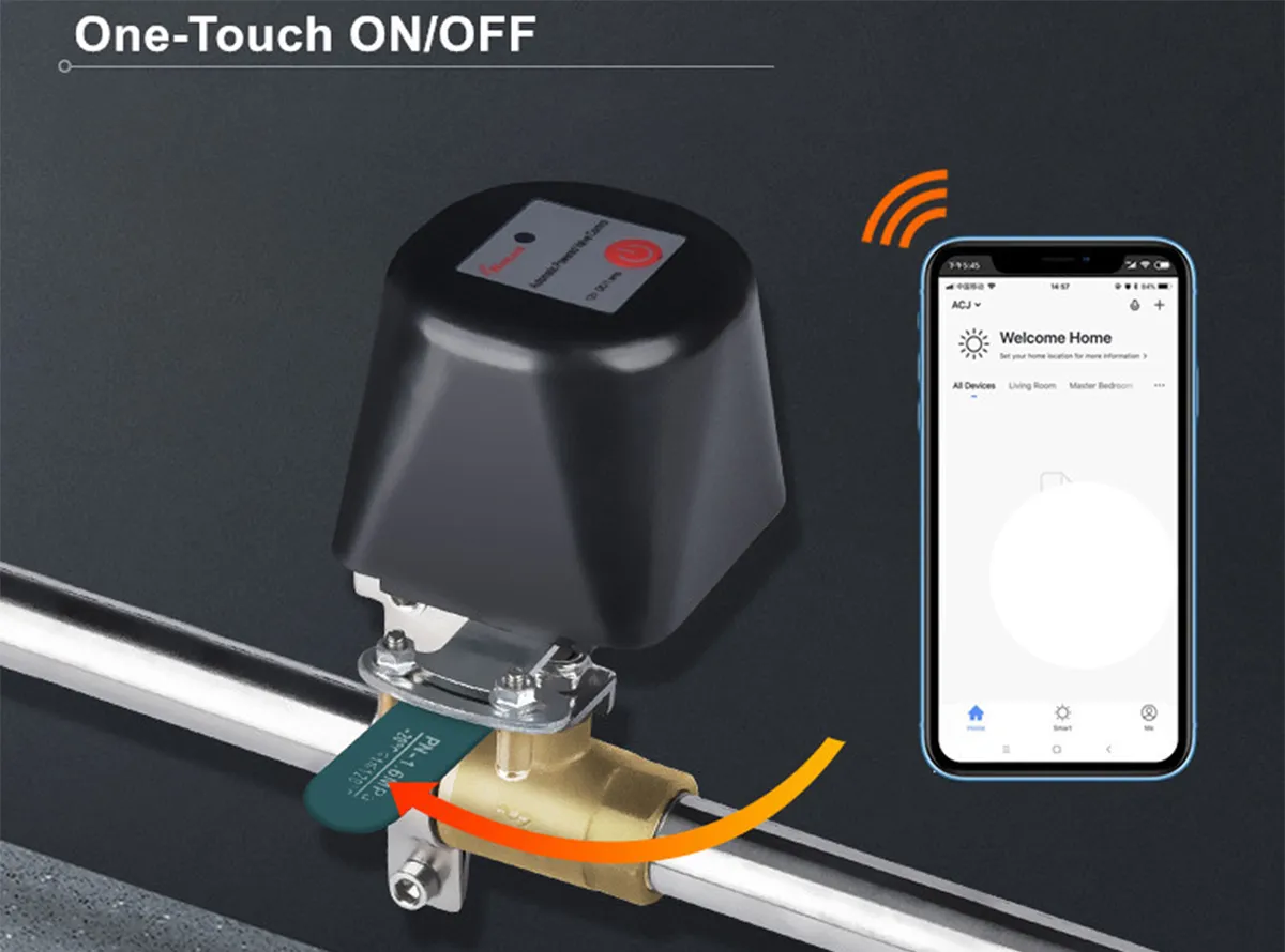electrovalva-colier-ajustabil-inteligenta-wifi-d0.jpg
