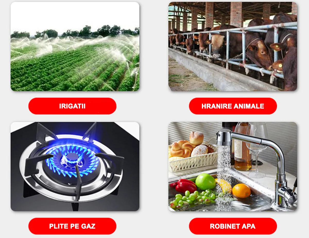 electrovalva-colier-ajustabil-inteligenta-wifi-d1.jpg