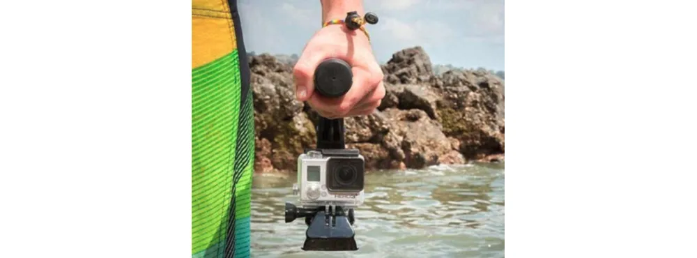 handgrip-forma-c-gopro-d1.jpg