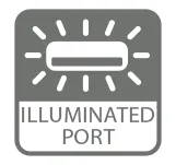 illuminated_port.png