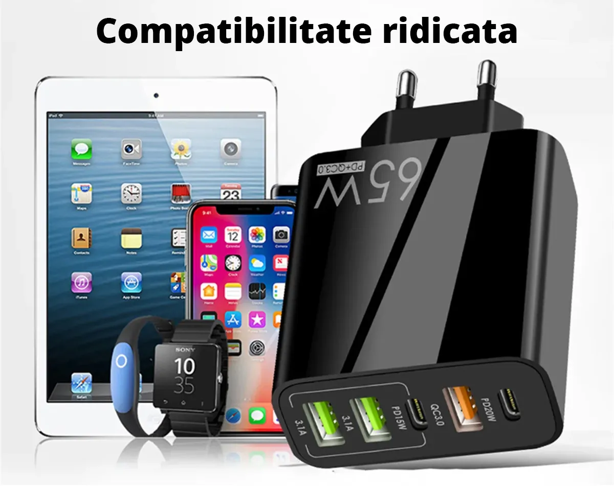 incarcator-retea-5porturi-d1.png