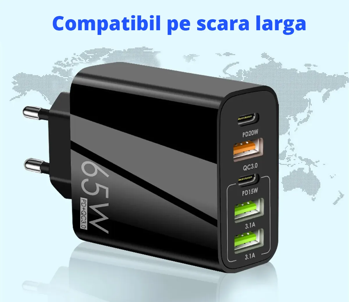 incarcator-retea-5porturi-d5.png