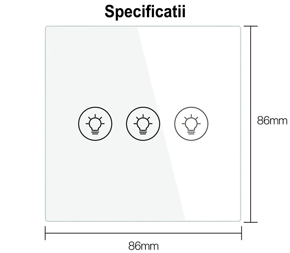 intrerupator-wifi-smart-dimmer-B-d10.jpg