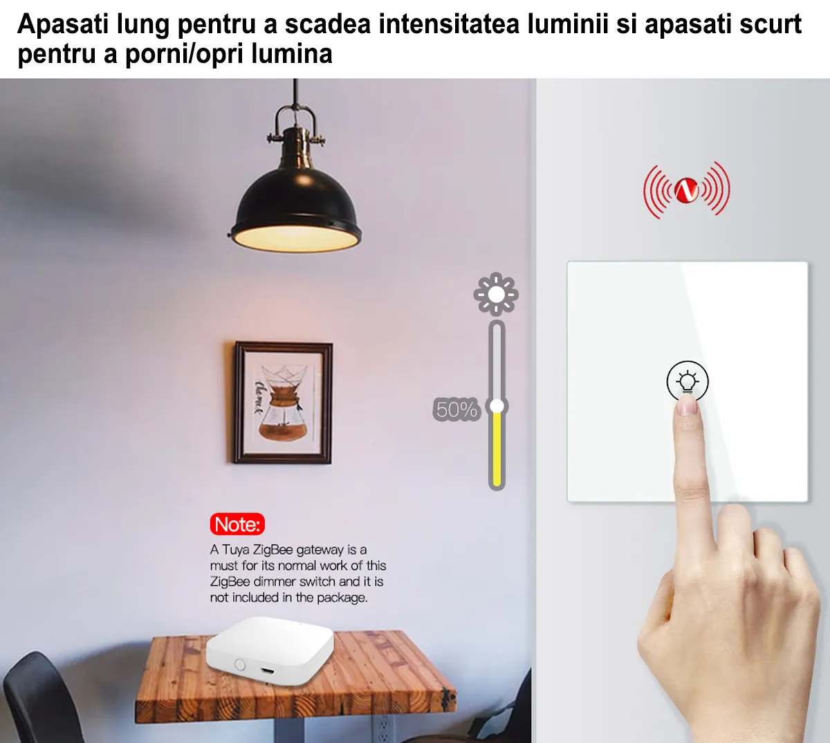 intrerupator-wifi-smart-dimmer-B-d2.jpg