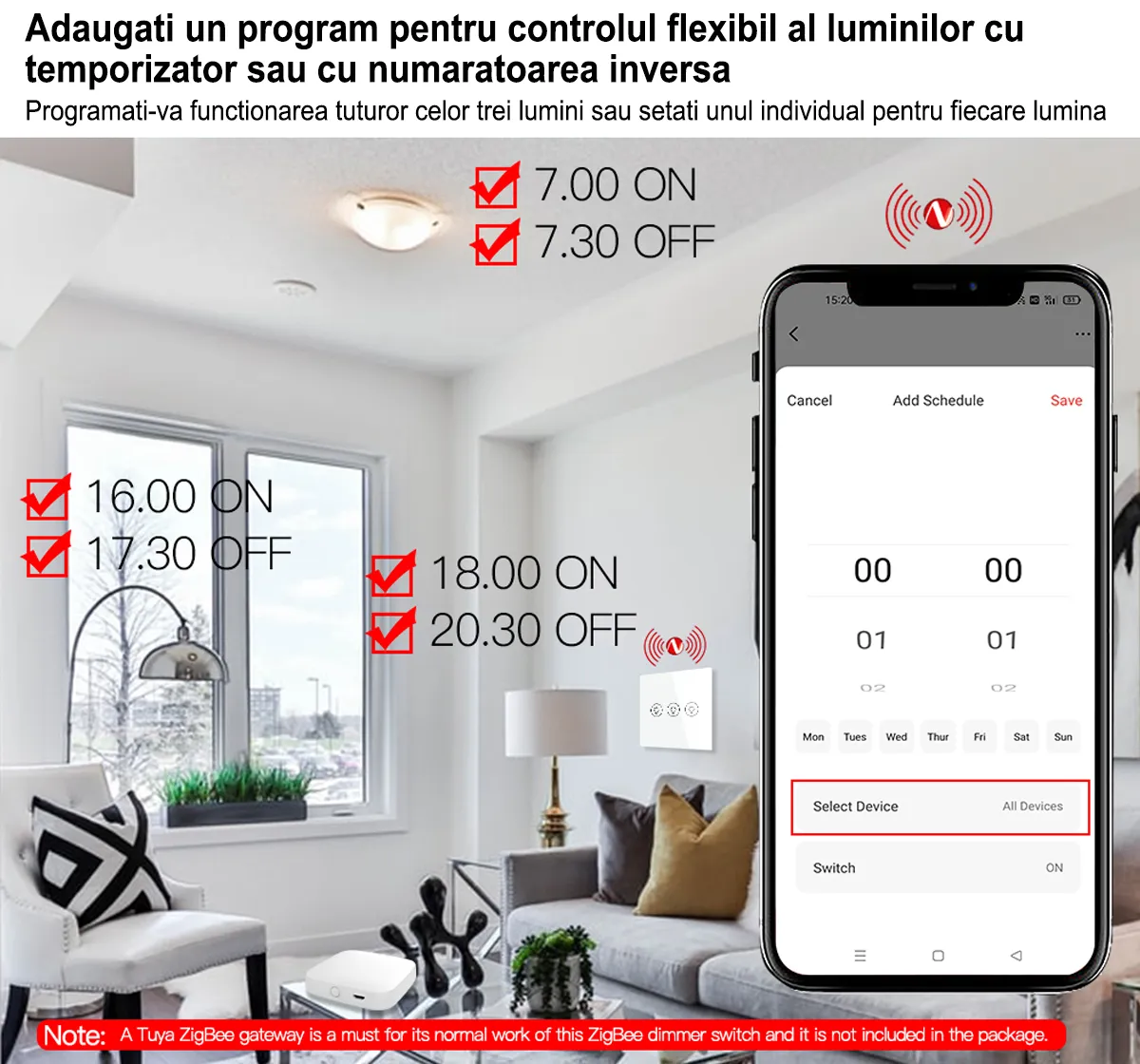 intrerupator-wifi-smart-dimmer-B-d7.jpg