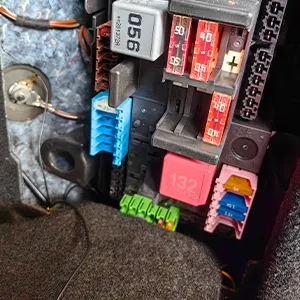 kit-cabluri-hardwire-redtiger-universal-d10.jpg