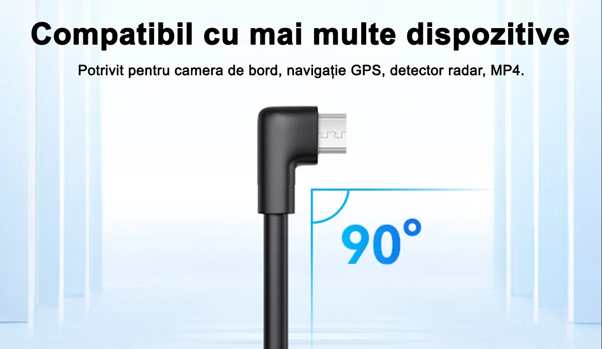 kit-cabluri-obd-azdome-miniusb-d7.jpg