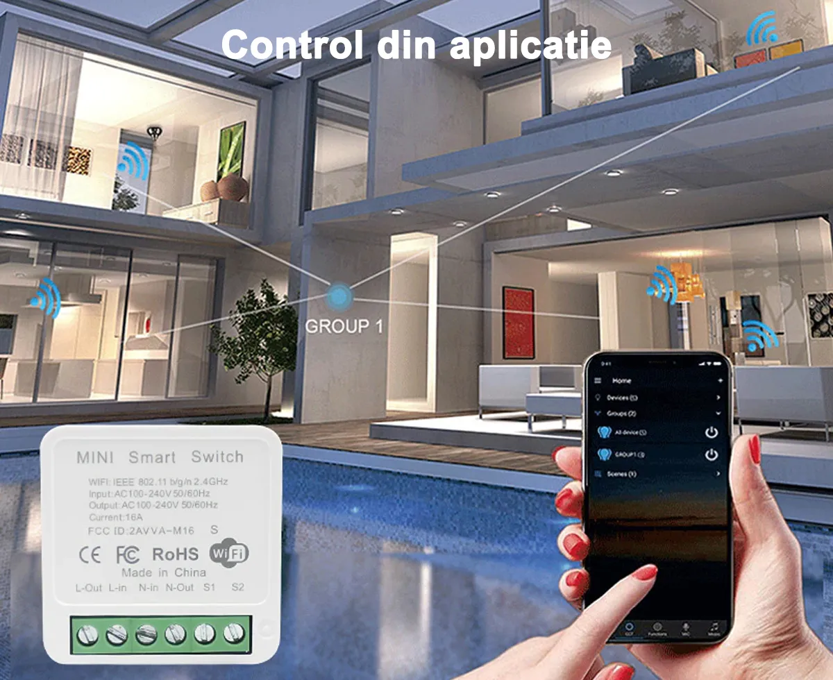 mini-switch-smart-d8.jpg
