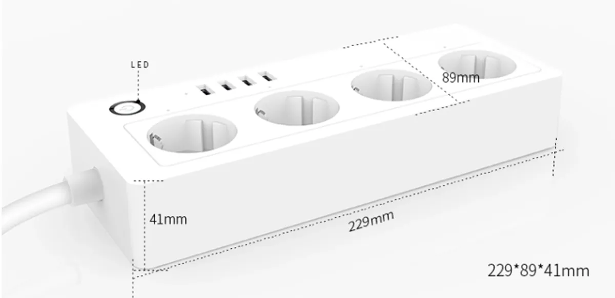 prelungitor-smart-wifi-d1.jpg