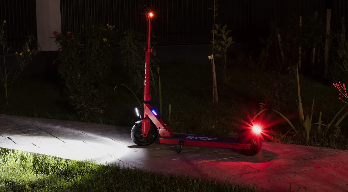 ryde200r-d1.jpg